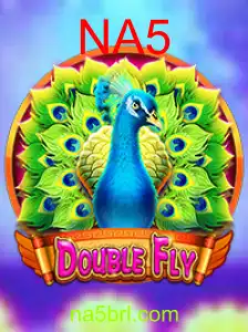 DoubleFly