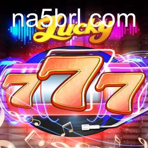 Lucky777: Descubra o Jogo de Azar que Está Conquistando o Mundo