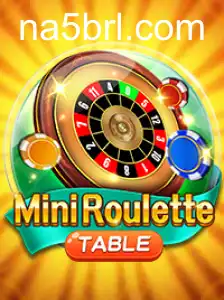 Explorando o Mundo do MiniRoulette: Regras e Novidades