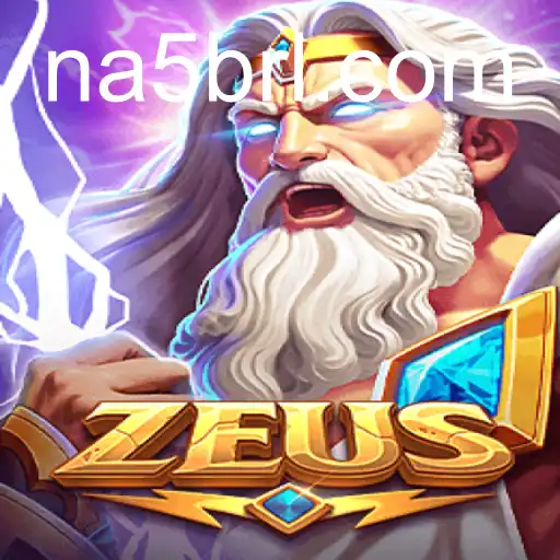 Descobrindo o Mundo Fascinante do Jogo Zeus - Nova Experiência na Era Digital